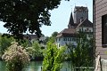 4030_DSC_3609 r